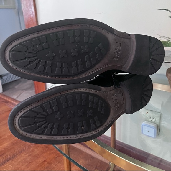 The Witcher LEATHER Armor complete costume Geralt of of Rivia FanX Halloween - Picture 11 of 12